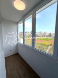 Продава 2-СТАЕН, град Варна, Младост 1 • 114900 € / 224724.87 лв. • 67036855 2
