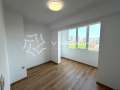 Продава 2-СТАЕН, град Варна, Младост 1 • 114900 € / 224724.87 лв. • 67036855 4