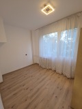 Продава  2-стаен град София , Люлин 8 , 64 кв.м | 62678915 - изображение [6]