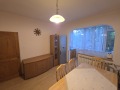 Продава  2-стаен град София , Люлин 8 , 64 кв.м | 62678915 - изображение [2]
