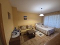 Продава  2-стаен град София , Люлин 8 , 64 кв.м | 62678915 - изображение [3]