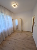 Продава  2-стаен град София , Люлин 8 , 64 кв.м | 62678915 - изображение [7]