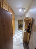 Продава  2-стаен град София , Люлин 8 , 64 кв.м | 62678915 - изображение [8]