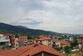 Продава  2-стаен област Пловдив , гр. Асеновград , 76 кв.м | 34576704 - изображение [4]