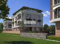 Продава 3-СТАЕН, град Пловдив, Западен • 211060 € • 28080286 — Holmes.bg