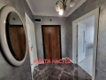 Продава 3-СТАЕН, град Шумен, Добруджански • 255000 лв. • 19001438 — Holmes.bg
