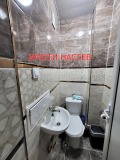 Продава 3-СТАЕН, град Шумен, Добруджански • 255000 лв. • 19001438 — Holmes.bg