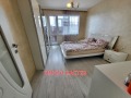 Продава 3-СТАЕН, град Шумен, Добруджански • 255000 лв. • 19001438 — Holmes.bg