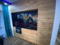 Продава 3-СТАЕН, град Варна, Възраждане 3 • 200000 € / 391166.00 лв. • 70369072 2