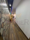 Продава 3-СТАЕН, град Варна, Възраждане 3 • 200000 € / 391166.00 лв. • 70369072 10