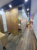 Продава 3-СТАЕН, град Варна, Възраждане 3 • 200000 € / 391166.00 лв. • 70369072 9