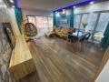 Продава 3-СТАЕН, град Варна, Възраждане 3 • 200000 € / 391166.00 лв. • 70369072 1