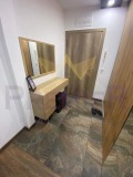 Продава 3-СТАЕН, град Варна, Възраждане 3 • 200000 € / 391166.00 лв. • 70369072 11