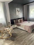 Продава 3-СТАЕН, град Плевен, Идеален център • 229000 € / 447885.07 лв. • 45966713 10