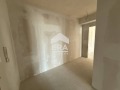 Продава 3-СТАЕН, град Варна, м-т Ален мак • 256000 € • 18415007 — Holmes.bg