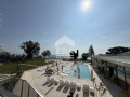 Продава 3-СТАЕН, град Варна, м-т Ален мак • 256000 € • 18415007 — Holmes.bg