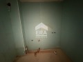 Продава 3-СТАЕН, град Варна, м-т Ален мак • 256000 € • 18415007 — Holmes.bg