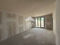 Продава 3-СТАЕН, град Варна, м-т Ален мак • 256000 € • 18415007 — Holmes.bg