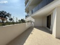 Продава 3-СТАЕН, град Варна, м-т Ален мак • 256000 € • 18415007 — Holmes.bg