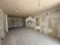 Продава 3-СТАЕН, град Варна, м-т Ален мак • 256000 € • 18415007 — Holmes.bg