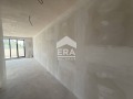 Продава 3-СТАЕН, град Варна, м-т Ален мак • 256000 € • 18415007 — Holmes.bg