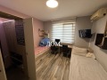 Продава 3-СТАЕН, град Шумен, Център • 350000 лв. / 178952.16 € • 12498164 10
