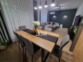 Продава 3-СТАЕН, град Шумен, Център • 350000 лв. / 178952.16 € • 12498164 6