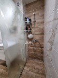Продава 3-СТАЕН, град Шумен, Център • 350000 лв. / 178952.16 € • 12498164 15