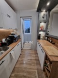 Продава 3-СТАЕН, град Шумен, Център • 350000 лв. / 178952.16 € • 12498164 2