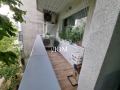 Продава 3-СТАЕН, град Шумен, Център • 350000 лв. / 178952.16 € • 12498164 9