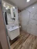 Продава 3-СТАЕН, град Шумен, Център • 350000 лв. / 178952.16 € • 12498164 14