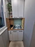 Продава 3-СТАЕН, град Шумен, Център • 350000 лв. / 178952.16 € • 12498164 3