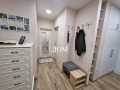 Продава 3-СТАЕН, град Шумен, Център • 350000 лв. / 178952.16 € • 12498164 13