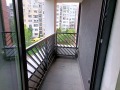 Продава  3-стаен град София , Зона Б-5-3 , 154 кв.м | 95198817 - изображение [4]