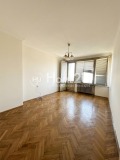 Продава 3-СТАЕН, град София, Гео Милев • 250000 € / 488957.50 лв. • 43289403 1