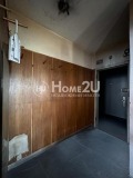 Продава 3-СТАЕН, град София, Гео Милев • 250000 € / 488957.50 лв. • 43289403 8