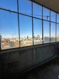 Продава 3-СТАЕН, град София, Гео Милев • 250000 € / 488957.50 лв. • 43289403 3