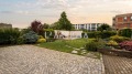 Продава  3-стаен град София , Драгалевци , 132 кв.м | 72174885 - изображение [11]