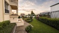 Продава  3-стаен град София , Драгалевци , 132 кв.м | 72174885 - изображение [10]