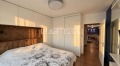 Продава  3-стаен град София , Драгалевци , 132 кв.м | 72174885 - изображение [4]