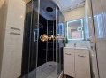 Продава  3-стаен град Хасково , Дружба 1 , 83 кв.м | 86570766 - изображение [10]