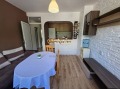 Продава  3-стаен град Хасково , Дружба 1 , 83 кв.м | 86570766 - изображение [4]