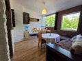 Продава  3-стаен град Хасково , Дружба 1 , 83 кв.м | 86570766 - изображение [3]