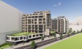 Продава  3-стаен град София , Полигона , 115 кв.м | 61708251 - изображение [2]