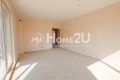 Продава 3-СТАЕН, град Варна, Виница • 122990 € • 65560010 5