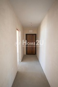 Продава 3-СТАЕН, град Варна, Виница • 122990 € • 65560010 8