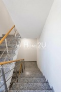 Продава 3-СТАЕН, град Варна, Виница • 122990 € • 65560010 14