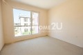 Продава 3-СТАЕН, град Варна, Виница • 122990 € • 65560010 7