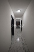 Продава 3-СТАЕН, град Варна, Виница • 122990 € • 65560010 12