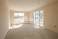 Продава 3-СТАЕН, град Варна, Виница • 122990 € • 65560010 4